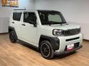 １年間走行距離無制限保証／衝突軽減ブレーキ／４ＷＤ／純正ディスプレイオーディオ／ＥＴＣ／バックカメラ／Ｂｌｕｅｔｏｏｔｈ／フルセグＴＶ／オプションホイール／シートヒーター／ＬＥＤヘッドライト・フォグ／（大阪府）の中古車