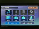新車保証継承／０．６万キロ／純正ナビ／ナビ連動ドラレコ／ＥＴＣ／衝突軽減ブレーキ／シートヒーター／両側電動スライドドア／ＬＥＤヘッドライト・フォグ／スマートキー／Ｂｌｕｅｔｏｏｔｈ／フルセグＴＶ／（大阪府）の中古車