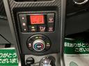 １年間走行距離無制限保証／３．８万キロ／レカロ２脚／ビルシュタイン足回り／パドルシフト／純正ナビ／バックカメラ／ドラレコ／ＬＥＤヘッドライト／スマートキー／シートヒーター／Ｂｌｕｅｔｏｏｔｈ／フルセグ（大阪府）の中古車