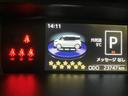 純正フルセグナビ・ドラレコ・ＥＴＣ車載器・両側電動スライドドア・クル−ズコントロ−ル・ＬＥＤヘッドライト・前席シートヒ−タ−・コ−ナ−センサ−・１４インチアルミホイ−ル（大阪府）の中古車