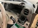 １年間走行距離無制限保証／３．９万キロ／電動スライドドア／ナビ／スマートキー／フロントベンチシート／オーバーヘッドコンソール／（大阪府）の中古車