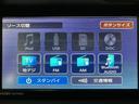 １年間走行距離無制限保証／衝突軽減ブレーキ／３．５万キロ／純正ナビ／ＥＴＣ／Ｂｌｕｅｔｏｏｔｈ／フルセグＴＶ／ＤＶＤ／ＵＳＢ／アイドリングストップ／横滑り防止装置／オートハイビーム／（大阪府）の中古車
