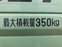 １年間走行距離無制限保証／ジャンボ／純正ナビ／ドラレコ／ＥＴＣ／オートマチック／パワーウインドウ／キーレスエントリー／フォグランプ／作業灯／メッキグリル／Ｂｌｕｅｔｏｏｔｈ／フルセグＴＶ／ＤＶＤ／（大阪府）の中古車