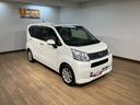 １年間走行距離無制限保証／衝突軽減ブレーキ／２・７万キロ／ドラレコ／ＥＴＣ／スマートキー／オートエアコン／１４インチアルミホイール／アイドリングストップ／横滑り防止装置／（大阪府）の中古車