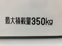 １年間走行距離無制限保証／純正ナビ／ＥＴＣ／Ｂｌｕｅｔｏｏｔｈ／フルセグＴＶ／ＤＶＤ／エアコン／パワステ／アイドリングストップ／（大阪府）の中古車