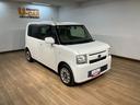 １年間走行距離無制限保証／ドライブレコーダー／ＥＴＣ／スマートキー／オートエアコン／フロントベンチシート／アイドリングストップ／電動格納ドアミラー／（大阪府）の中古車
