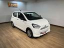 １年間走行距離無制限保証／衝突軽減ブレーキ／２．４万キロ／ＥＴＣ／電動格納ドアミラー／コーナーセンサー／横滑り防止装置／オートハイビーム／アイドリングストップ／セキュリティーアラーム／（大阪府）の中古車