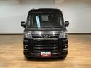 １年間走行距離無制限保証／衝突軽減ブレーキ／ナビ／前後ドラレコ／クルーズコントロール／両側電動スライドドア／バックカメラ／ＬＥＤヘッドライト・フォグ／スマートキー／Ｂｌｕｅｔｏｏｔｈ／フルセグＴＶ／（大阪府）の中古車