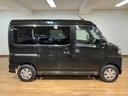 １年間走行距離無制限保証／衝突軽減ブレーキ／ナビ／前後ドラレコ／クルーズコントロール／両側電動スライドドア／バックカメラ／ＬＥＤヘッドライト・フォグ／スマートキー／Ｂｌｕｅｔｏｏｔｈ／フルセグＴＶ／（大阪府）の中古車