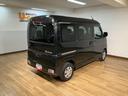 １年間走行距離無制限保証／衝突軽減ブレーキ／ナビ／前後ドラレコ／クルーズコントロール／両側電動スライドドア／バックカメラ／ＬＥＤヘッドライト・フォグ／スマートキー／Ｂｌｕｅｔｏｏｔｈ／フルセグＴＶ／（大阪府）の中古車