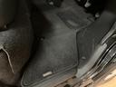 １年間走行距離無制限保証／衝突軽減ブレーキ／ナビ／前後ドラレコ／クルーズコントロール／両側電動スライドドア／バックカメラ／ＬＥＤヘッドライト・フォグ／スマートキー／Ｂｌｕｅｔｏｏｔｈ／フルセグＴＶ／（大阪府）の中古車