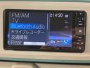 １年間走行距離無制限保証／衝突軽減ブレーキ／ナビ／パノラマモニター／ドラレコ／ＥＴＣ／両側電動スライドドア／ＬＥＤヘッドライト・フォグ／スマートキー／オートエアコン／Ｂｌｕｅｔｏｏｔｈ／フルセグＴＶ／（大阪府）の中古車