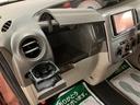 １年間走行距離無制限保証／４．４万キロ／ワンセグナビ／ＥＴＣ／フロントベンチシート／ミラクルオープンドア／キーレスエントリー／（大阪府）の中古車