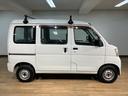 １年間走行距離無制限保証／アウトレット車両／４速オートマチック／エアコン／パワステ／ＥＴＣ／（大阪府）の中古車