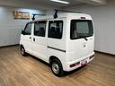 １年間走行距離無制限保証／アウトレット車両／４速オートマチック／エアコン／パワステ／ＥＴＣ／（大阪府）の中古車