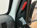 １年間走行距離無制限保証／アウトレット車両／４速オートマチック／エアコン／パワステ／ＥＴＣ／（大阪府）の中古車