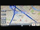 １年間走行距離無制限保証／衝突軽減ブレーキ／純正ナビ／バックカメラ／電動スライドドア／スマートキー／オートエアコン／横滑り防止装置／オートライト／Ｂｌｕｅｔｏｏｔｈ／フルセグＴＶ／（大阪府）の中古車