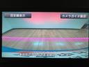 １年間走行距離無制限保証／衝突軽減ブレーキ／純正ナビ／バックカメラ／電動スライドドア／スマートキー／オートエアコン／横滑り防止装置／オートライト／Ｂｌｕｅｔｏｏｔｈ／フルセグＴＶ／（大阪府）の中古車