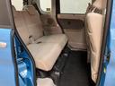 １年間走行距離無制限保証／衝突軽減ブレーキ／純正ナビ／バックカメラ／電動スライドドア／スマートキー／オートエアコン／横滑り防止装置／オートライト／Ｂｌｕｅｔｏｏｔｈ／フルセグＴＶ／（大阪府）の中古車