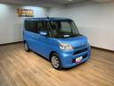 １年間走行距離無制限保証／衝突軽減ブレーキ／純正ナビ／バックカメラ／電動スライドドア／スマートキー／オートエアコン／横滑り防止装置／オートライト／Ｂｌｕｅｔｏｏｔｈ／フルセグＴＶ／（大阪府）の中古車