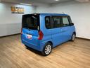 １年間走行距離無制限保証／衝突軽減ブレーキ／純正ナビ／バックカメラ／電動スライドドア／スマートキー／オートエアコン／横滑り防止装置／オートライト／Ｂｌｕｅｔｏｏｔｈ／フルセグＴＶ／（大阪府）の中古車