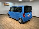 １年間走行距離無制限保証／衝突軽減ブレーキ／純正ナビ／バックカメラ／電動スライドドア／スマートキー／オートエアコン／横滑り防止装置／オートライト／Ｂｌｕｅｔｏｏｔｈ／フルセグＴＶ／（大阪府）の中古車