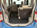 １年間走行距離無制限保証／衝突軽減ブレーキ／純正ナビ／バックカメラ／電動スライドドア／スマートキー／オートエアコン／横滑り防止装置／オートライト／Ｂｌｕｅｔｏｏｔｈ／フルセグＴＶ／（大阪府）の中古車