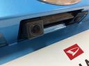 １年間走行距離無制限保証／衝突軽減ブレーキ／純正ナビ／バックカメラ／電動スライドドア／スマートキー／オートエアコン／横滑り防止装置／オートライト／Ｂｌｕｅｔｏｏｔｈ／フルセグＴＶ／（大阪府）の中古車