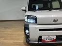 １年間走行距離無制限保証／２万キロ／純正ディスプレイオーディオ／バックカメラ／ドラレコ／ＥＴＣ／クルーズコントロール／シートヒーター／ＬＥＤヘッドライト・フォグ／ガラスルーフ／Ｂｌｕｅｔｏｏｔｈ／（大阪府）の中古車