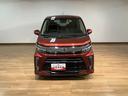 （大阪府）の中古車
