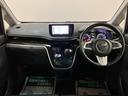 （大阪府）の中古車