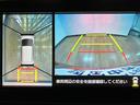 （大阪府）の中古車