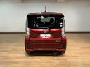 （大阪府）の中古車