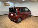 （大阪府）の中古車
