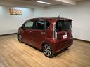 （大阪府）の中古車