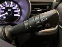 （大阪府）の中古車