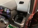 （大阪府）の中古車
