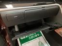 （大阪府）の中古車
