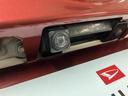 （大阪府）の中古車