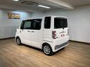 純正ナビゲーション・バックカメラ・ＥＴＣ車載器・両側スライドドア（片側電動スライド）・エンジンプッシュスタート・ＬＥＤヘッドライト・アイドリングストップ・まごころ保証（１２カ月／距離無制限）（大阪府）の中古車