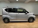 ８インチナビゲーション・バックカメラ・ナビ連動フロントドライブレコーダー・ＥＴＣ車載器・運転席側シートヒーター・エンジンプッシュスタート・ＬＥＤヘッドライト・衝突回避支援ブレーキ・誤発進抑制機能（大阪府）の中古車