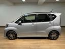 ８インチナビゲーション・バックカメラ・ナビ連動フロントドライブレコーダー・ＥＴＣ車載器・運転席側シートヒーター・エンジンプッシュスタート・ＬＥＤヘッドライト・衝突回避支援ブレーキ・誤発進抑制機能（大阪府）の中古車