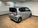 ８インチナビゲーション・バックカメラ・ナビ連動フロントドライブレコーダー・ＥＴＣ車載器・運転席側シートヒーター・エンジンプッシュスタート・ＬＥＤヘッドライト・衝突回避支援ブレーキ・誤発進抑制機能（大阪府）の中古車
