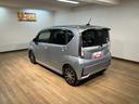８インチナビゲーション・バックカメラ・ナビ連動フロントドライブレコーダー・ＥＴＣ車載器・運転席側シートヒーター・エンジンプッシュスタート・ＬＥＤヘッドライト・衝突回避支援ブレーキ・誤発進抑制機能（大阪府）の中古車