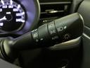８インチナビゲーション・バックカメラ・ナビ連動フロントドライブレコーダー・ＥＴＣ車載器・運転席側シートヒーター・エンジンプッシュスタート・ＬＥＤヘッドライト・衝突回避支援ブレーキ・誤発進抑制機能（大阪府）の中古車