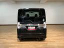 （大阪府）の中古車