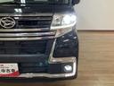 （大阪府）の中古車