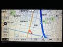 （大阪府）の中古車