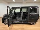 （大阪府）の中古車