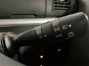 （大阪府）の中古車